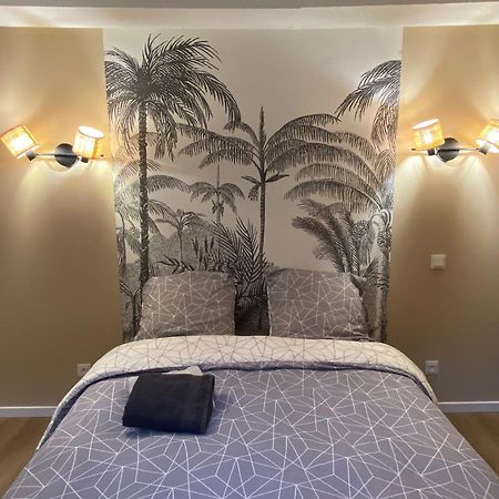 Appartement Cosy Soufflenheim 외부 사진