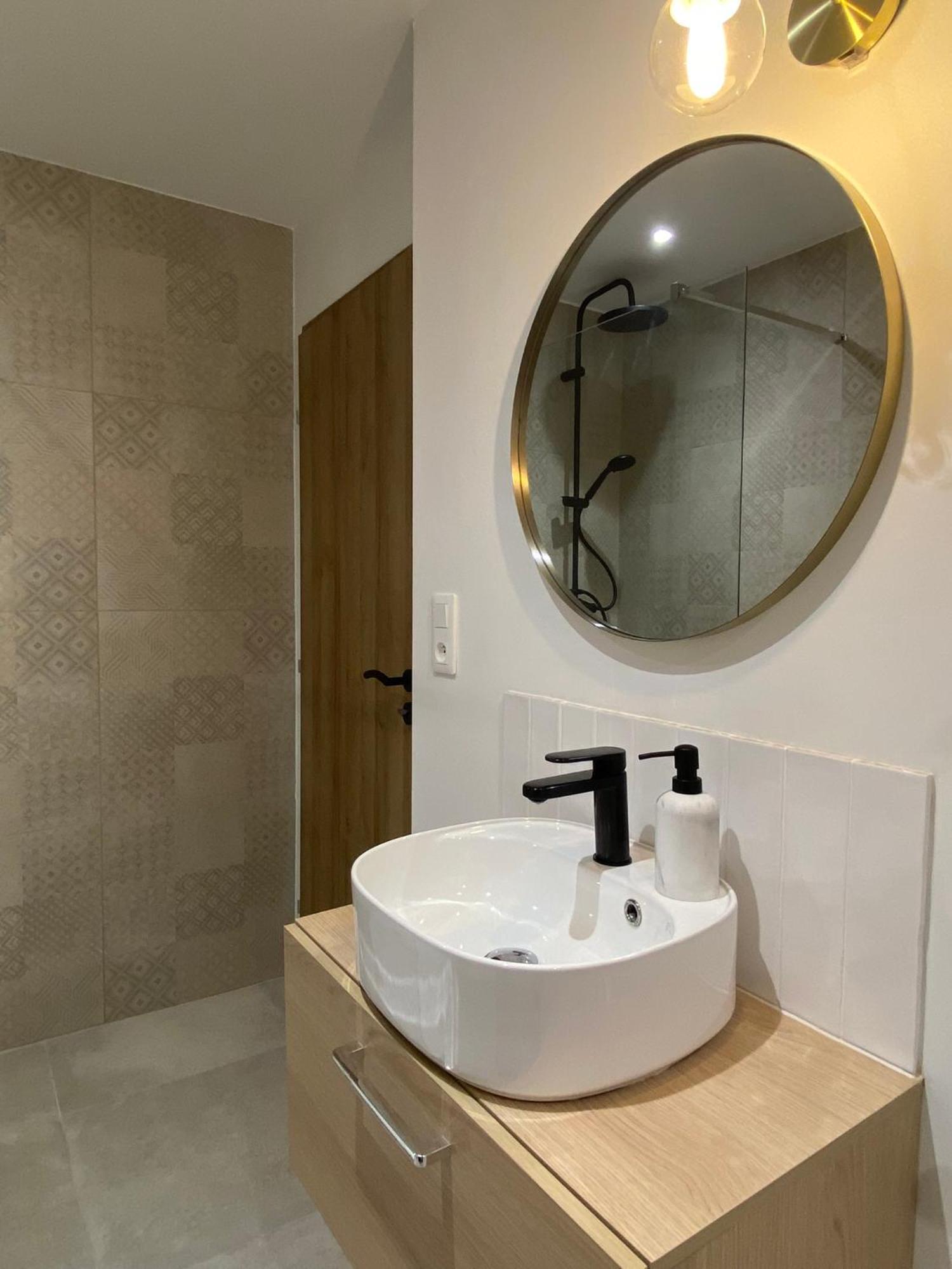Appartement Cosy Soufflenheim 외부 사진