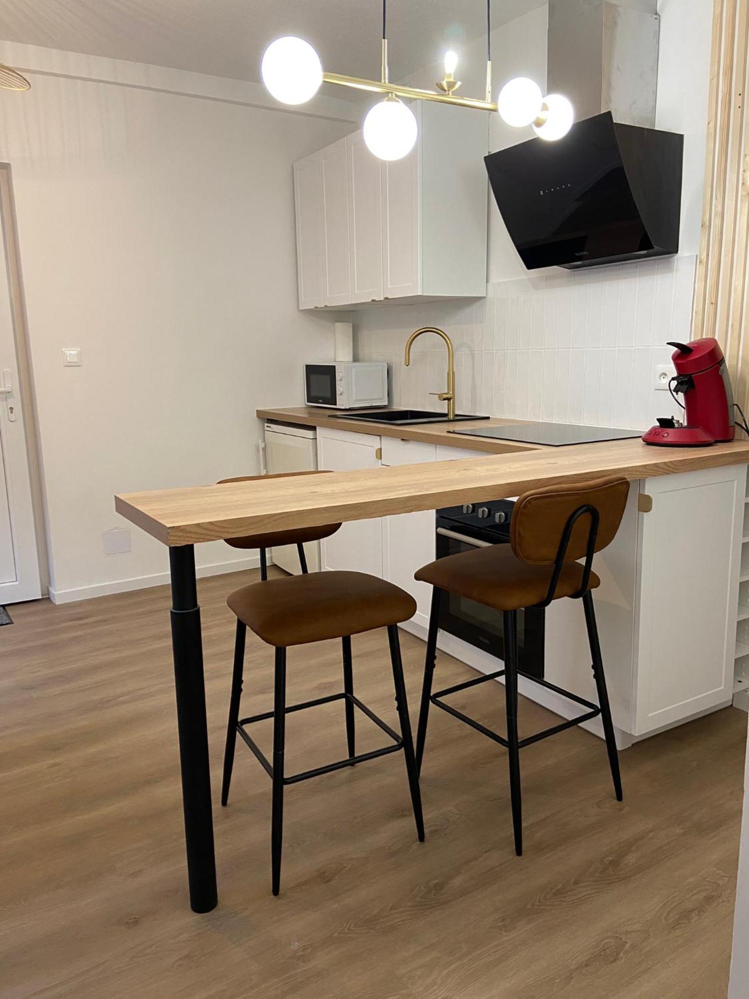 Appartement Cosy Soufflenheim 외부 사진