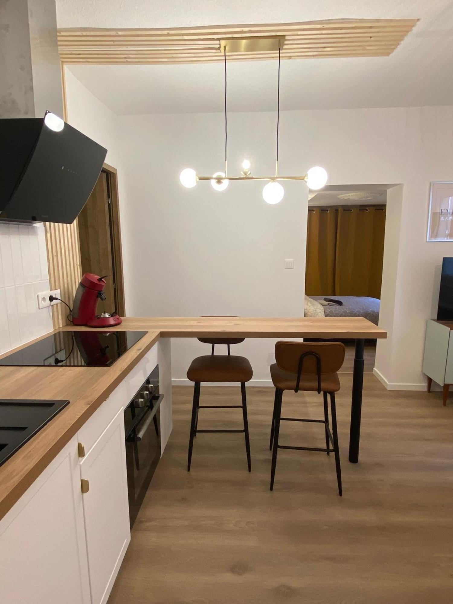 Appartement Cosy Soufflenheim 외부 사진